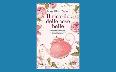 Il ricordo delle cose belle