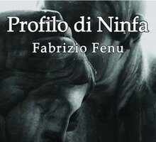 Profilo di Ninfa