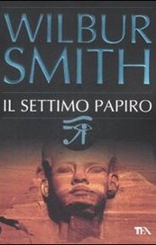Il settimo papiro