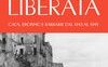 Napoli liberata. Caos, eroismo e barbarie dal 1943 al 1945