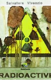 Radioactive