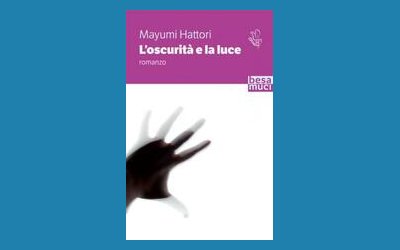L'oscurità e la luce