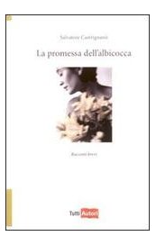 La promessa dell'albicocca