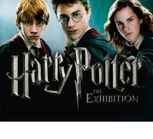 Harry Potter The Exhibition a Milano: biglietti, costo e come arrivare