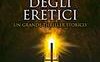 Il santuario degli eretici