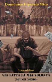 Sia fatta la mia volontà (Qui nel mondo)