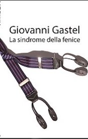 La sindrome della fenice