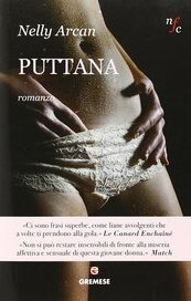 Puttana