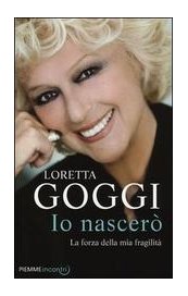 Io nascerò. La forza della mia fragilità