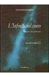 L'infinito nel cuore