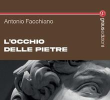L'occhio delle pietre