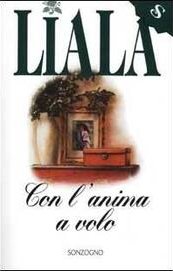 Con l'anima a volo