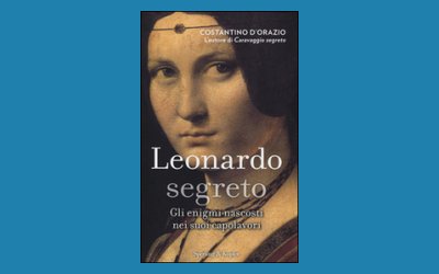 Leonardo segreto