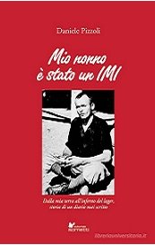 Mio nonno è stato un IMI