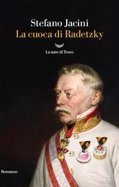 La cuoca di Radetzky