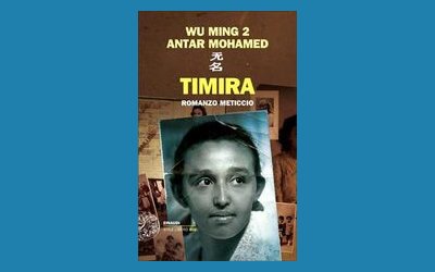 Timira