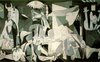 “Picasso” di Pier Paolo Pasolini: analisi e commento del poemetto