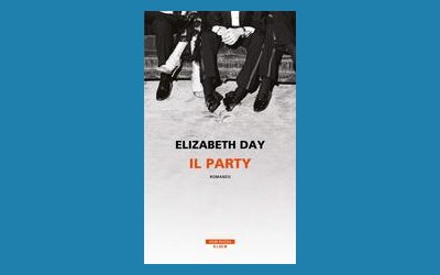Il party