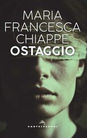 Ostaggio