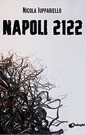 Napoli 2122