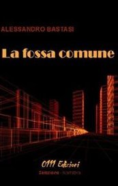 La fossa comune