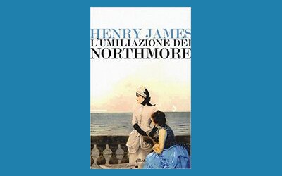 L'umiliazione dei Northmore
