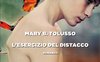 L'esercizio del distacco