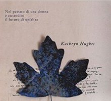 La lettera