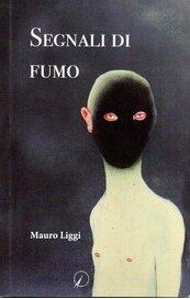 Segnali di fumo