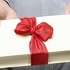 I migliori libri 2017 da regalare o da regalarsi, consigliati da una lettrice forte