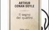 Il segno dei quattro