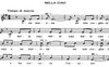 Bella ciao: significato della canzone e libri per approfondire