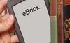 Ebook: ok dell'Europa all'IVA al 4% come i libri