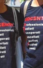 PAS, Pittoni: i corsi abilitanti ci saranno. Le ultime notizie per la scuola