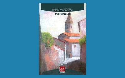 I provinciali