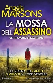 La mossa dell'assassino