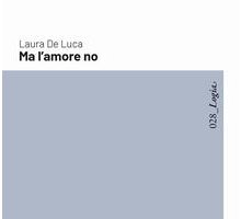 Ma l'amore no