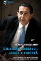 Giuliano Vassalli. Legge e libertà