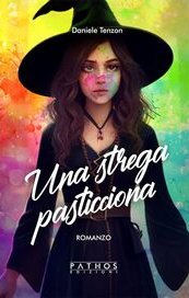 Una strega pasticciona