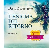 L'enigma del ritorno