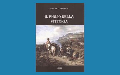 Il figlio della Vittoria
