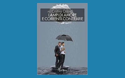 Lampi d'amore e correnti contrarie