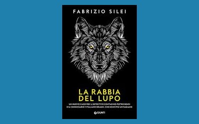 La rabbia del lupo