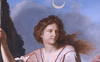La dea Diana e l'origine del Ferragosto tra mito e storia