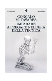 Imparare a pregare nell'era della tecnica