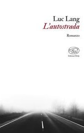 L'autostrada