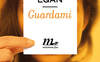 Guardami