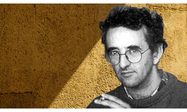 Roberto Bolaño: la vita post mortem dello scrittore selvaggio