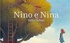 Nino e nina