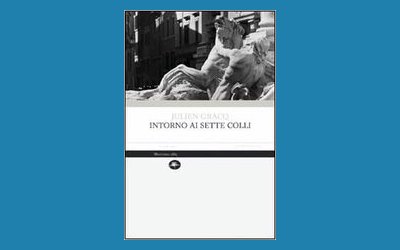 Intorno ai sette colli